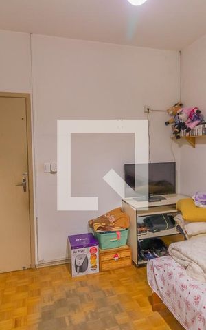 Casa à venda com 253m², 3 quartos e 1 vagaQuarto 2