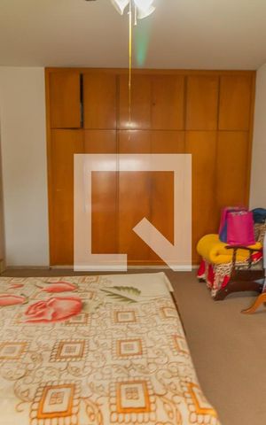 Casa à venda com 253m², 3 quartos e 1 vagaQuarto 1