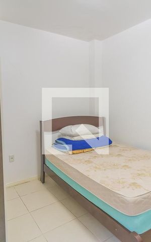 Casa à venda com 253m², 3 quartos e 1 vagaQuarto 2