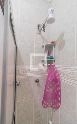 Casa à venda com 253m², 3 quartos e 1 vagaBanheiro