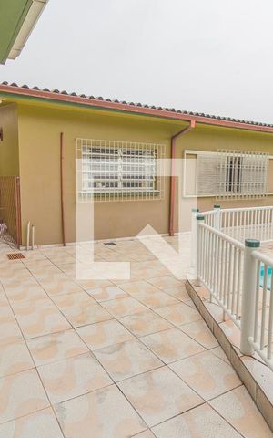 Casa à venda com 253m², 3 quartos e 1 vagaÁrea externa