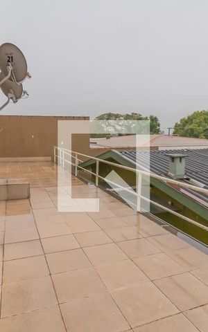 Casa à venda com 253m², 3 quartos e 1 vagaÁrea externa