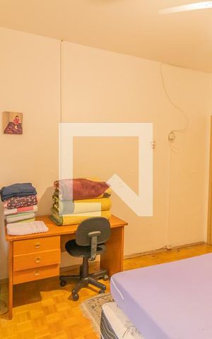 Casa à venda com 253m², 3 quartos e 1 vagaQuarto 3