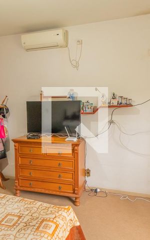 Casa à venda com 253m², 3 quartos e 1 vagaQuarto 1