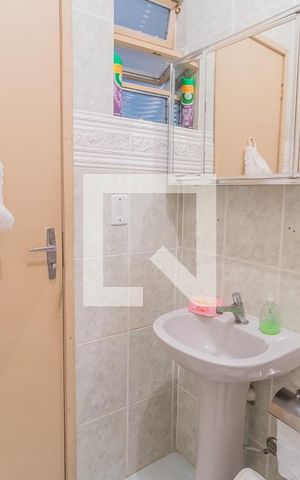 Casa à venda com 253m², 3 quartos e 1 vagaBanheiro