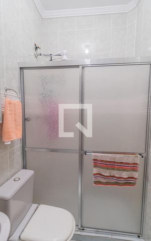 Casa à venda com 253m², 3 quartos e 1 vagaBanheiro