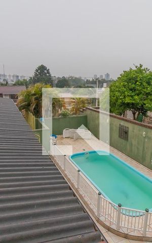 Casa à venda com 253m², 3 quartos e 1 vagaÁrea externa