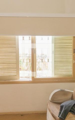 Casa à venda com 253m², 3 quartos e 1 vagaQuarto 1