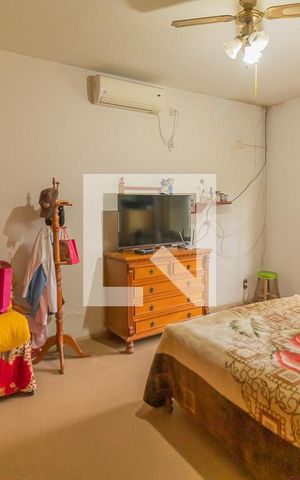 Casa à venda com 253m², 3 quartos e 1 vagaQuarto 1