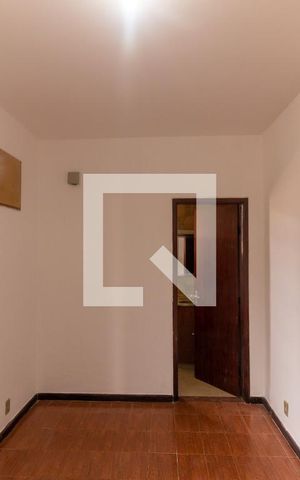 Casa para alugar com 99m², 3 quartos e 1 vaga Casa para alugar com 99m², 3 quartos e 1 vagaQuarto 2 - Suíte