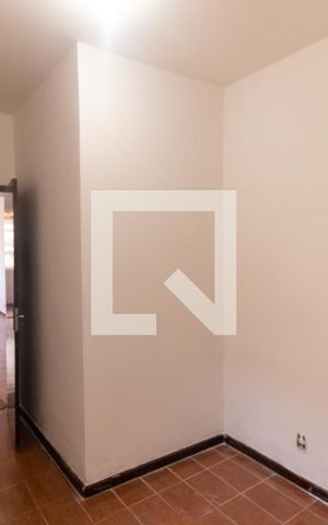 Casa para alugar com 99m², 3 quartos e 1 vaga Casa para alugar com 99m², 3 quartos e 1 vagaQuarto 3