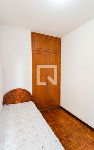 Casa à venda com 150m², 4 quartos e 2 vagas Casa à venda com 150m², 4 quartos e 2 vagasQuarto 2