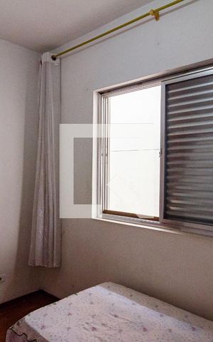 Casa à venda com 150m², 4 quartos e 2 vagas Casa à venda com 150m², 4 quartos e 2 vagasQuarto 2
