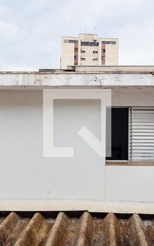 Casa à venda com 150m², 4 quartos e 2 vagas Casa à venda com 150m², 4 quartos e 2 vagasVista do Quarto 1