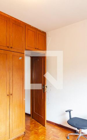 Casa à venda com 150m², 4 quartos e 2 vagas Casa à venda com 150m², 4 quartos e 2 vagasQuarto 3