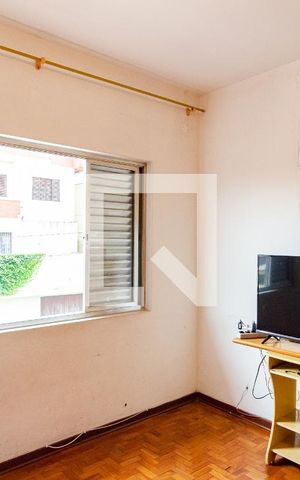 Casa à venda com 150m², 4 quartos e 2 vagas Casa à venda com 150m², 4 quartos e 2 vagasQuarto 3