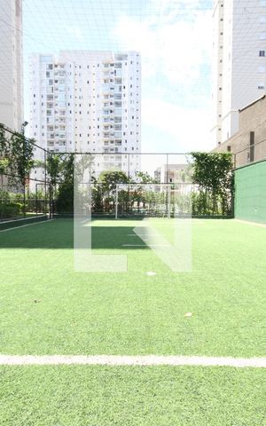 Apartamento para alugar com 59m², 2 quartos e 1 vagaQuadra