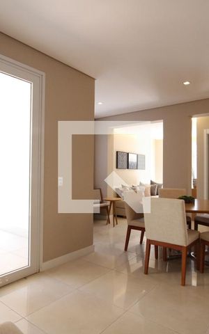 Apartamento para alugar com 59m², 2 quartos e 1 vagaSalão de festas