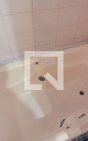 Apartamento à venda com 122m², 3 quartos e 2 vagas Apartamento à venda com 122m², 3 quartos e 2 vagasBanheiro Suíte