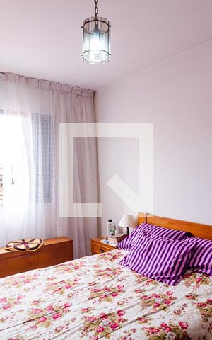 Casa à venda com 274m², 3 quartos e 2 vagas Casa à venda com 274m², 3 quartos e 2 vagasQuarto 1