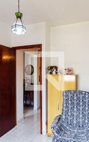 Casa à venda com 274m², 3 quartos e 2 vagas Casa à venda com 274m², 3 quartos e 2 vagasQuarto 2