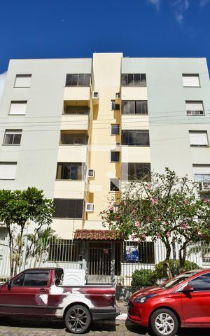Apartamento à venda com 52m², 2 quartos e 1 vaga Apartamento à venda com 52m², 2 quartos e 1 vagaFachada do Prédio