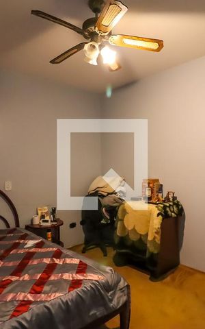 Casa à venda com 352m², 3 quartos e 1 vaga Casa à venda com 352m², 3 quartos e 1 vagaQuarto 1