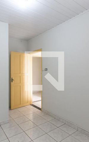Casa para alugar com 300m², 2 quartos e 4 vagasQuarto 1