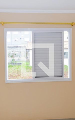 Apartamento à venda com 50m², 2 quartos e 1 vaga Apartamento à venda com 50m², 2 quartos e 1 vagaQuarto 1