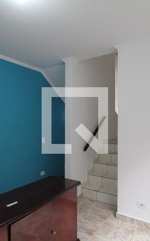 Casa à venda com 240m², 4 quartos e 3 vagasSala de Jantar