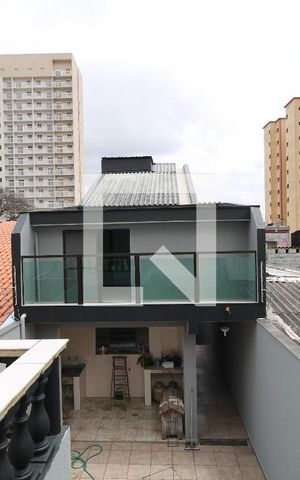 Casa à venda com 240m², 4 quartos e 3 vagasÁrea externa