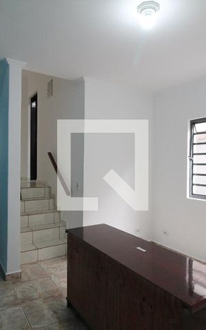 Casa à venda com 240m², 4 quartos e 3 vagasSala de Jantar