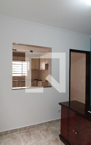 Casa à venda com 240m², 4 quartos e 3 vagasSala de Jantar