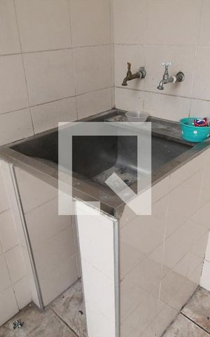 Casa à venda com 240m², 4 quartos e 3 vagasÁrea de Serviço