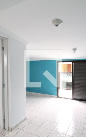 Casa à venda com 240m², 4 quartos e 3 vagasQuarto 3