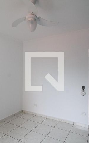 Casa à venda com 240m², 4 quartos e 3 vagasQuarto 1