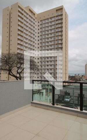 Casa à venda com 240m², 4 quartos e 3 vagasVaranda