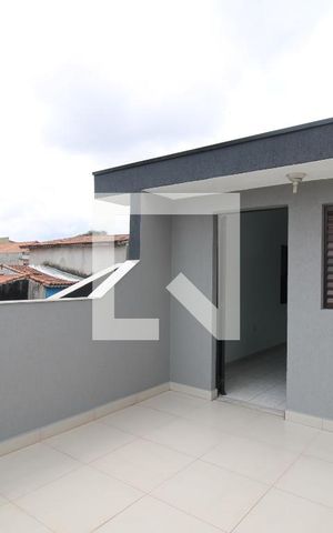 Casa à venda com 240m², 4 quartos e 3 vagasVaranda