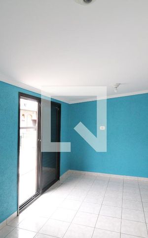 Casa à venda com 240m², 4 quartos e 3 vagasQuarto 3