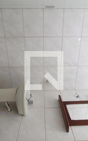 Casa à venda com 240m², 4 quartos e 3 vagasBanheiro 3