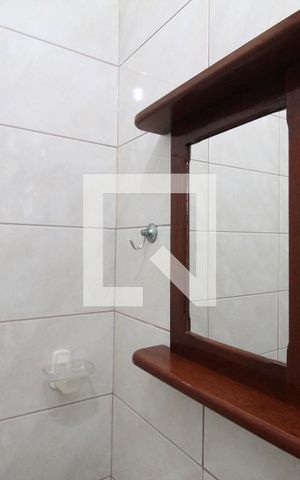 Casa à venda com 240m², 4 quartos e 3 vagasBanheiro 3