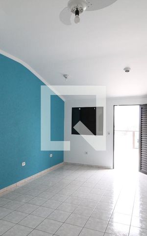 Casa à venda com 240m², 4 quartos e 3 vagasQuarto 4