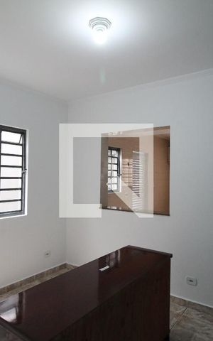 Casa à venda com 240m², 4 quartos e 3 vagasSala de Jantar