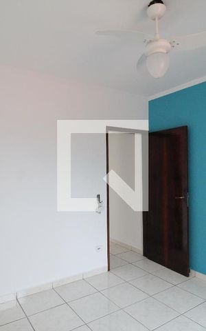 Casa à venda com 240m², 4 quartos e 3 vagasQuarto 1