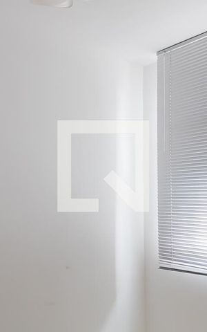 Apartamento para alugar com 60m², 2 quartos e sem vaga Apartamento para alugar com 60m², 2 quartos e sem vagaQuarto 2