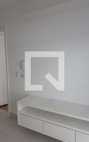 Apartamento para alugar com 29m², 1 quarto e sem vagaSala 