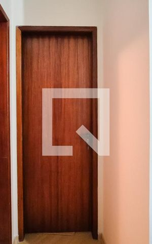 Apartamento à venda com 79m², 1 quarto e 1 vaga Apartamento à venda com 79m², 1 quarto e 1 vagaacesso ao quarto