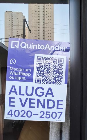 Apartamento à venda com 79m², 1 quarto e 1 vaga Apartamento à venda com 79m², 1 quarto e 1 vagaplaquinha