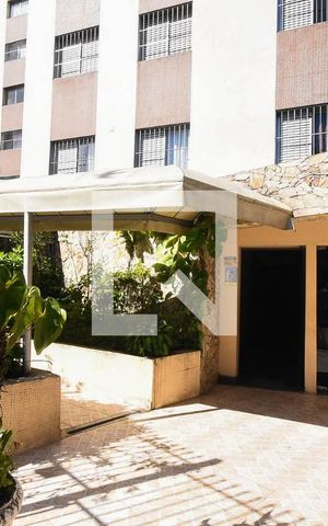 Apartamento à venda com 65m², 2 quartos e 1 vaga Apartamento à venda com 65m², 2 quartos e 1 vagaEntrada