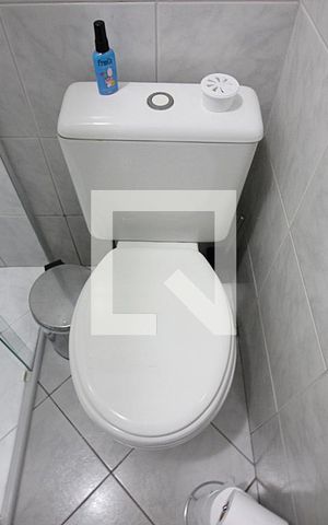 Casa à venda com 220m², 3 quartos e 3 vagasBanheiro Social